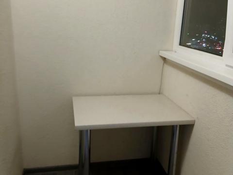 квартира за адресою Проскурівського підпілля вул., 25