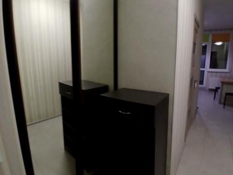 квартира за адресою Проскурівського підпілля вул., 25