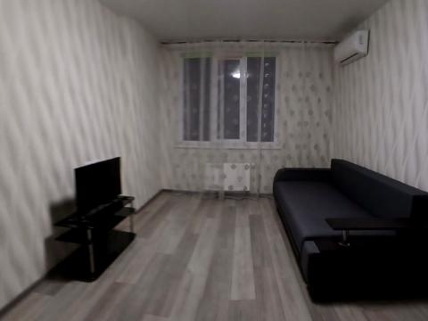 квартира за адресою Проскурівського підпілля вул., 25