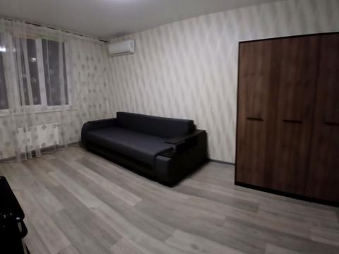 квартира за адресою Проскурівського підпілля вул., 25