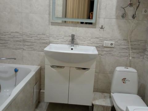 квартира за адресою Проскурівського підпілля вул., 25