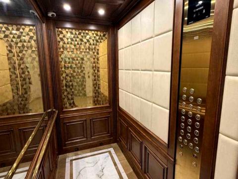 квартира по адресу Болгарская ул., 86а