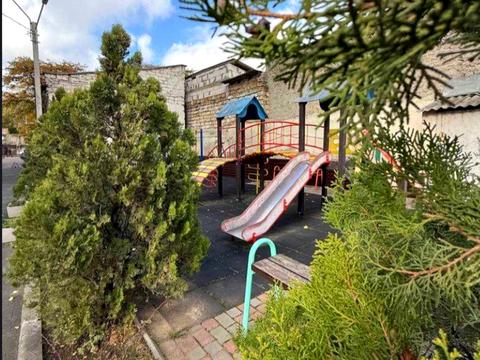 квартира по адресу Болгарская ул., 86а