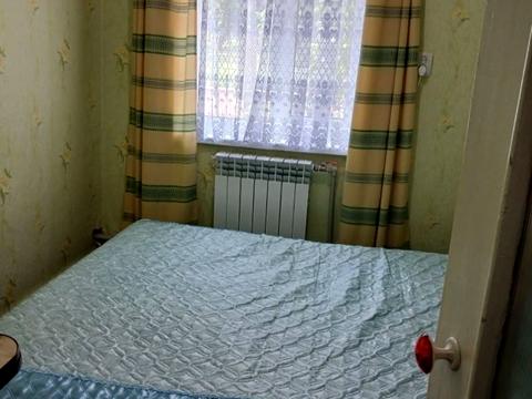 дом по адресу Садова