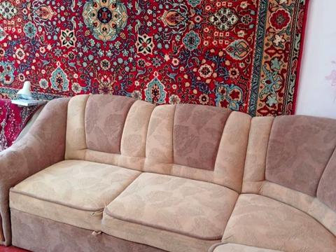 дом по адресу Садова