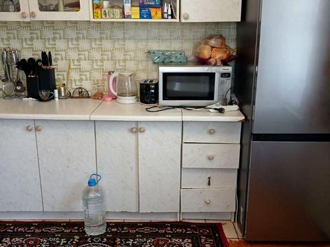 дом по адресу Садова