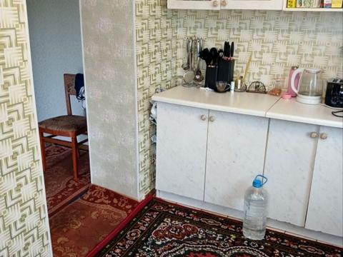 дом по адресу Садова