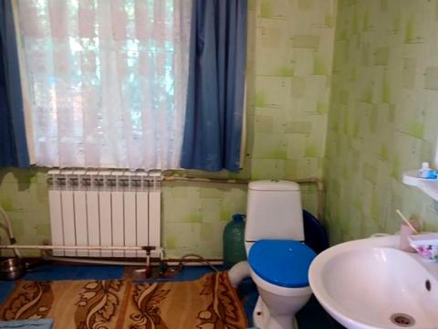 дом по адресу Садова