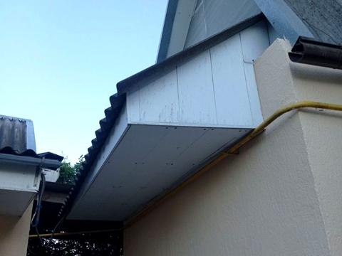 дом по адресу Садова