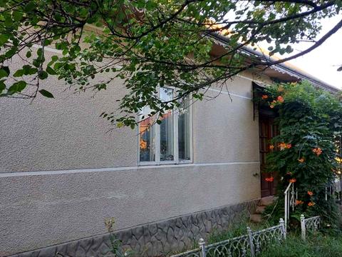 будинок за адресою Млинівська, 2