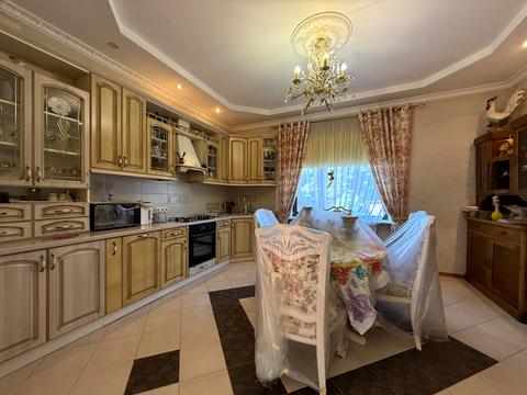 будинок за адресою с. Крюківщина, Чумацька, 5