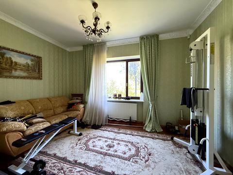 будинок за адресою с. Крюківщина, Чумацька, 5