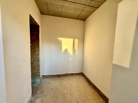 дом по адресу Полевая ул.