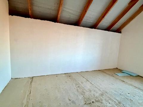 дом по адресу Полевая ул.