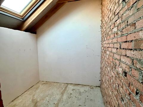 дом по адресу Полевая ул.