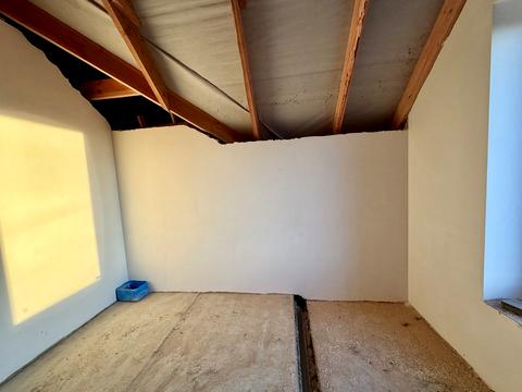 дом по адресу Полевая ул.