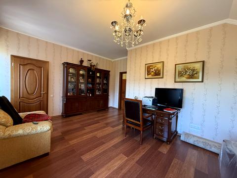 будинок за адресою с. Крюківщина, Чумацька, 5