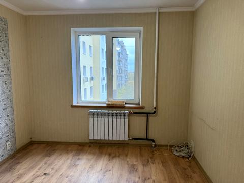 квартира за адресою Олега Антонова вул. (Карла Маркса), 56