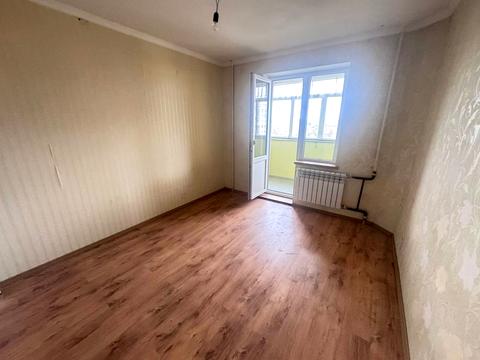 квартира за адресою Олега Антонова вул. (Карла Маркса), 56