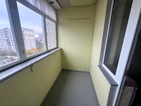 квартира за адресою Олега Антонова вул. (Карла Маркса), 56