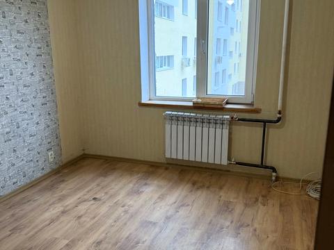 квартира за адресою Олега Антонова вул. (Карла Маркса), 56