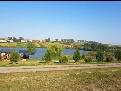 будинок за адресою Млинівська, 2