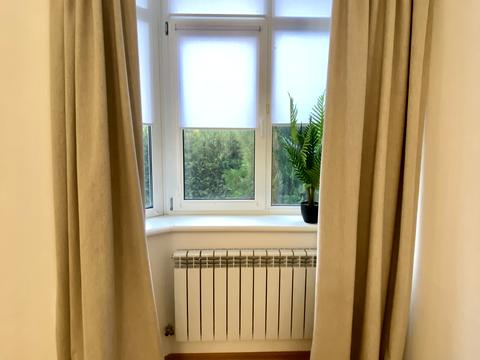 коммерческая по адресу Карпа Валовня ул., 20/2