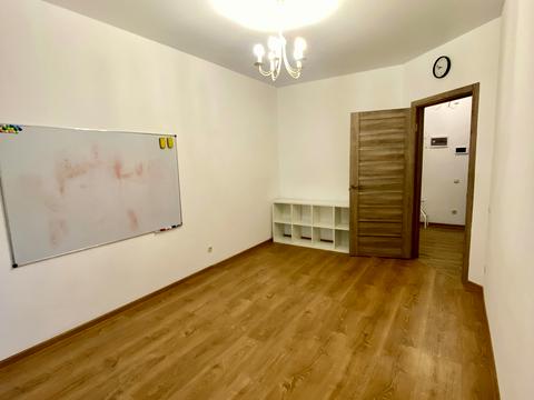 коммерческая по адресу Карпа Валовня ул., 20/2