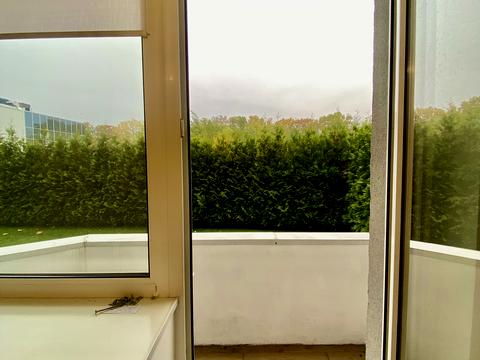 коммерческая по адресу Карпа Валовня ул., 20/2