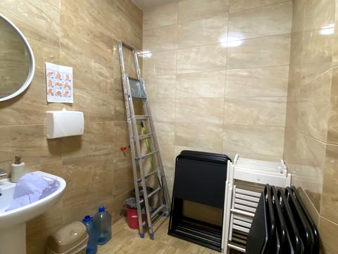 коммерческая по адресу Карпа Валовня ул., 20/2