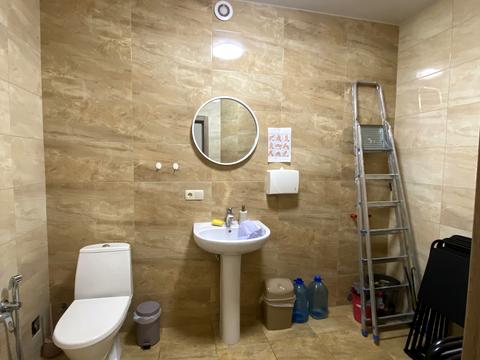 коммерческая по адресу Карпа Валовня ул., 20/2