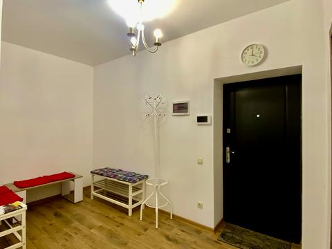 коммерческая по адресу Карпа Валовня ул., 20/2