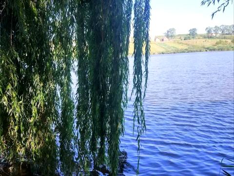 будинок за адресою Млинівська, 2