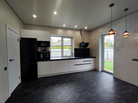 дом по адресу Балабуєва