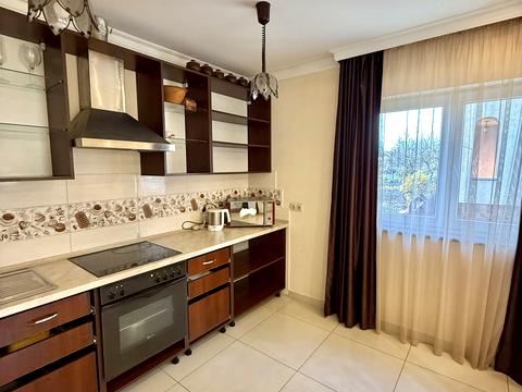 будинок за адресою Джерельна, 15