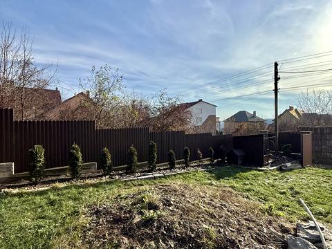 будинок за адресою Джерельна, 15