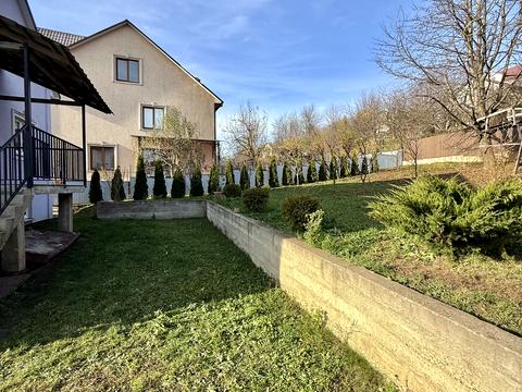 будинок за адресою Джерельна, 15