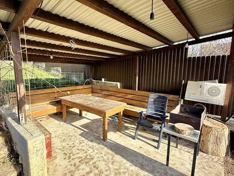 будинок за адресою Джерельна, 15