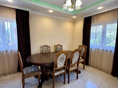 будинок за адресою Джерельна, 15