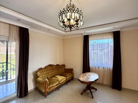 будинок за адресою Джерельна, 15