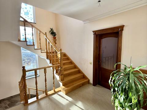 будинок за адресою Джерельна, 15