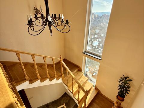 будинок за адресою Джерельна, 15