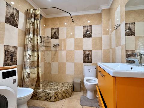 будинок за адресою Джерельна, 15