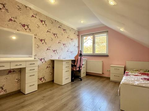 будинок за адресою Джерельна, 15