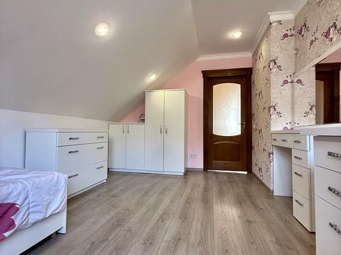 будинок за адресою Джерельна, 15