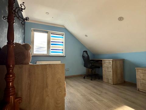 будинок за адресою Джерельна, 15