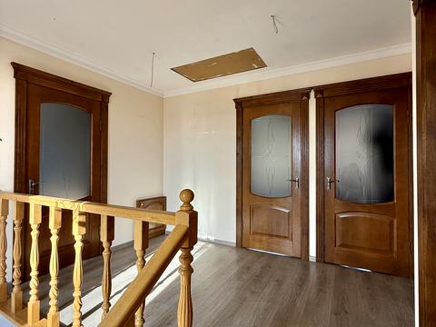 будинок за адресою Джерельна, 15