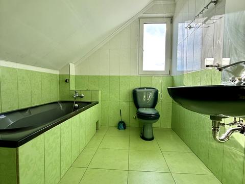 будинок за адресою Джерельна, 15