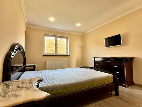 будинок за адресою Джерельна, 15