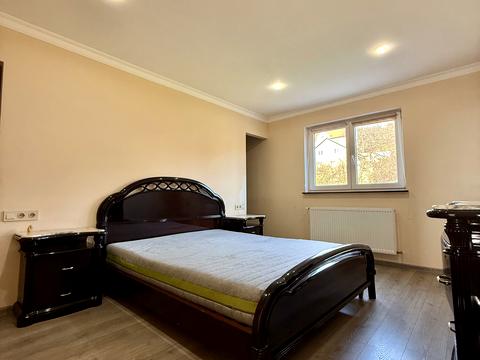 будинок за адресою Джерельна, 15